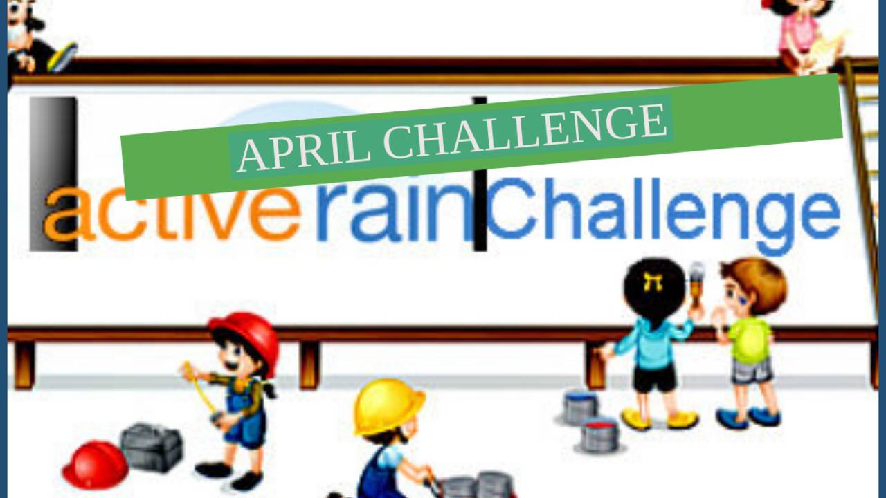 Activerain_challenges.png