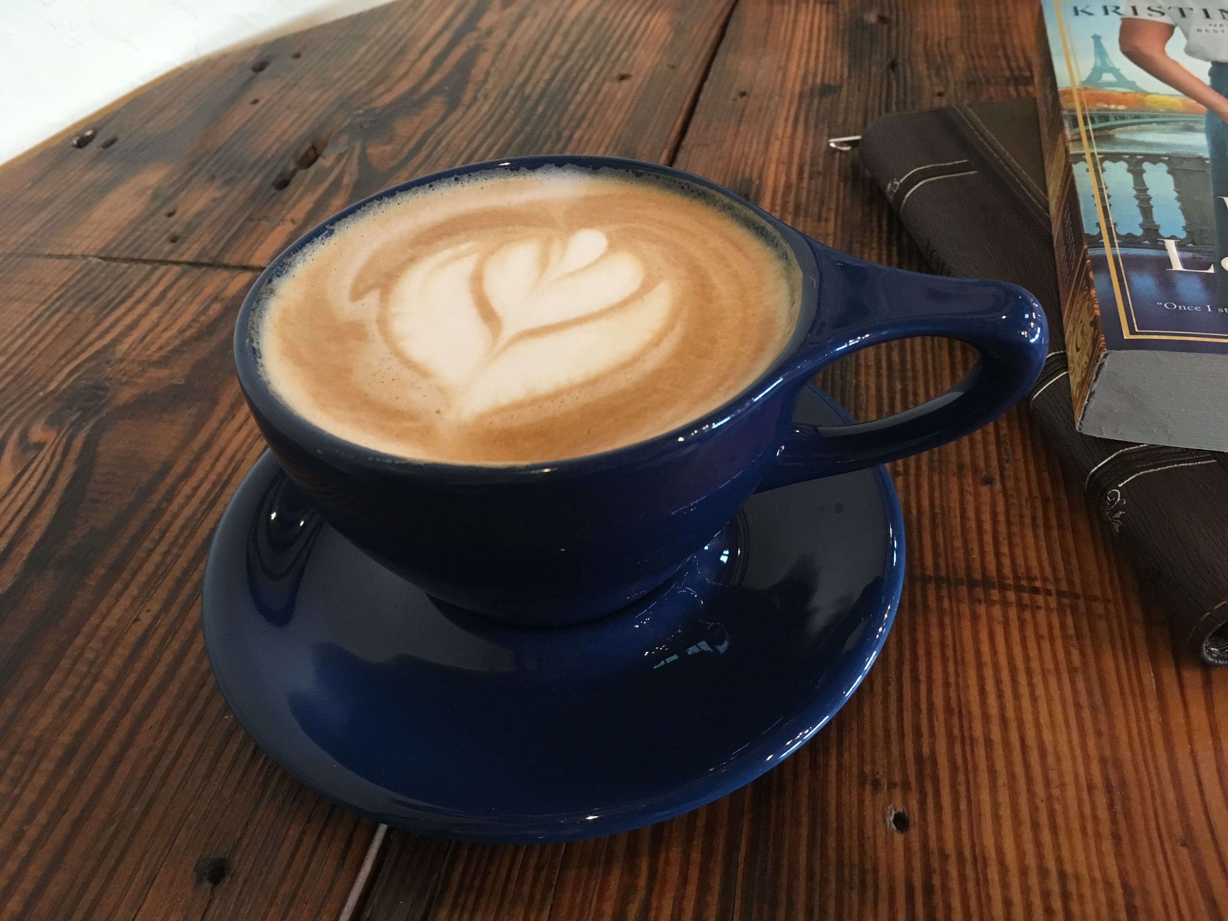 Coffee_Blue_Mug.JPG