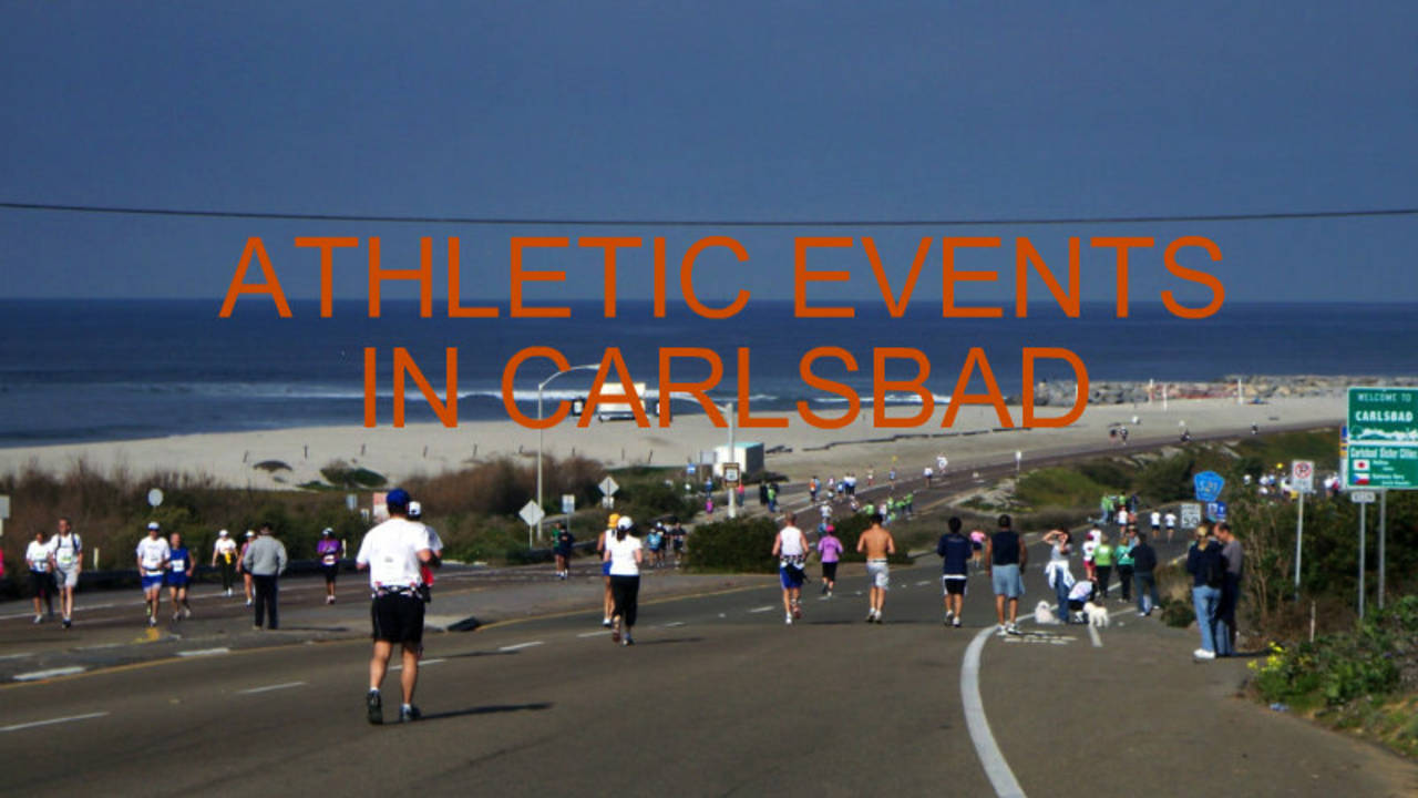 Athletic_Events_in_Carlsbad_graphic.jpg