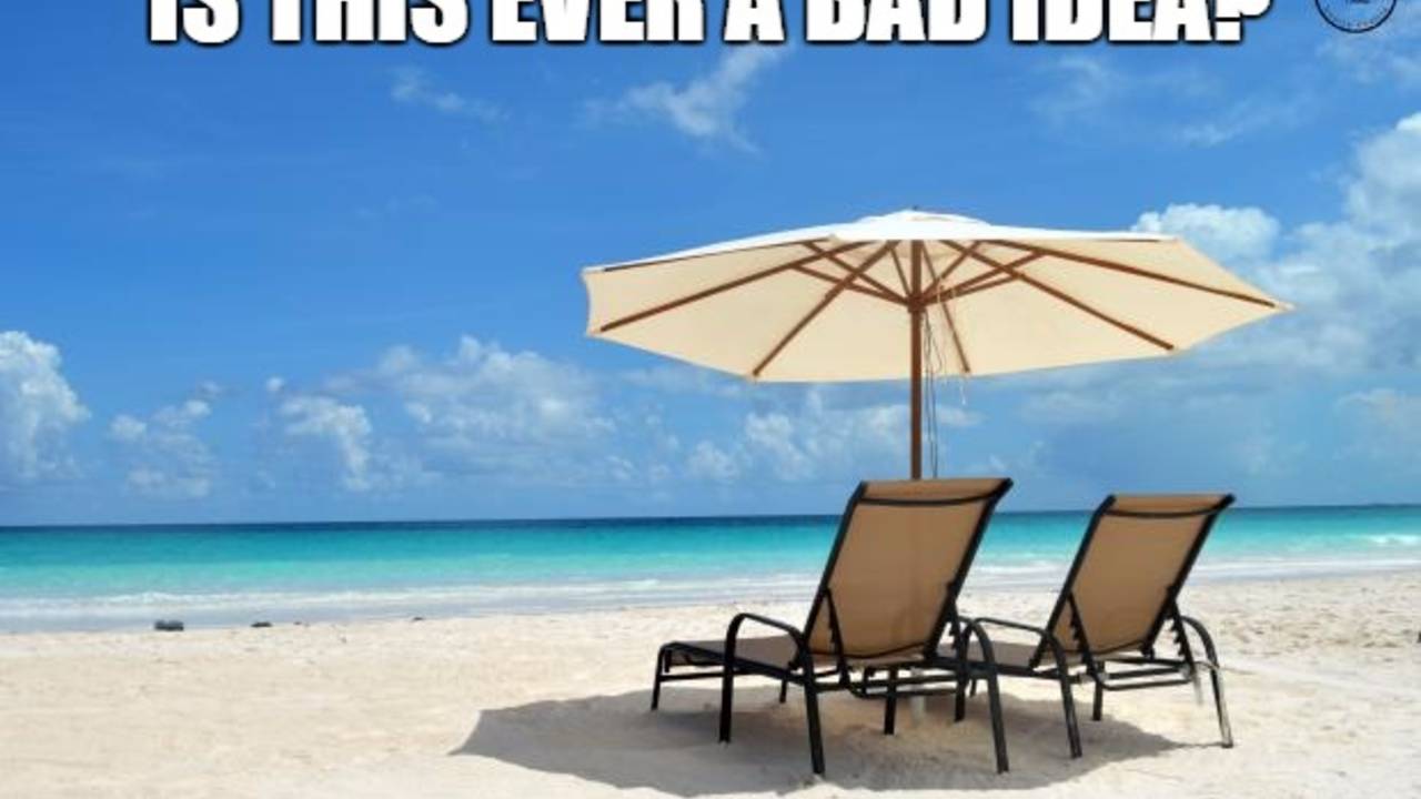 beach_bad_idea.jpg