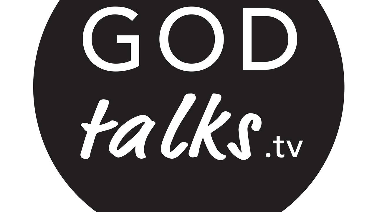 god-talks-logo.jpg