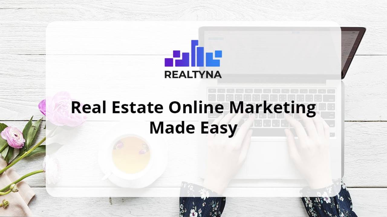 Real_Estate_Online_Marketing_Made_Easy-min.jpg