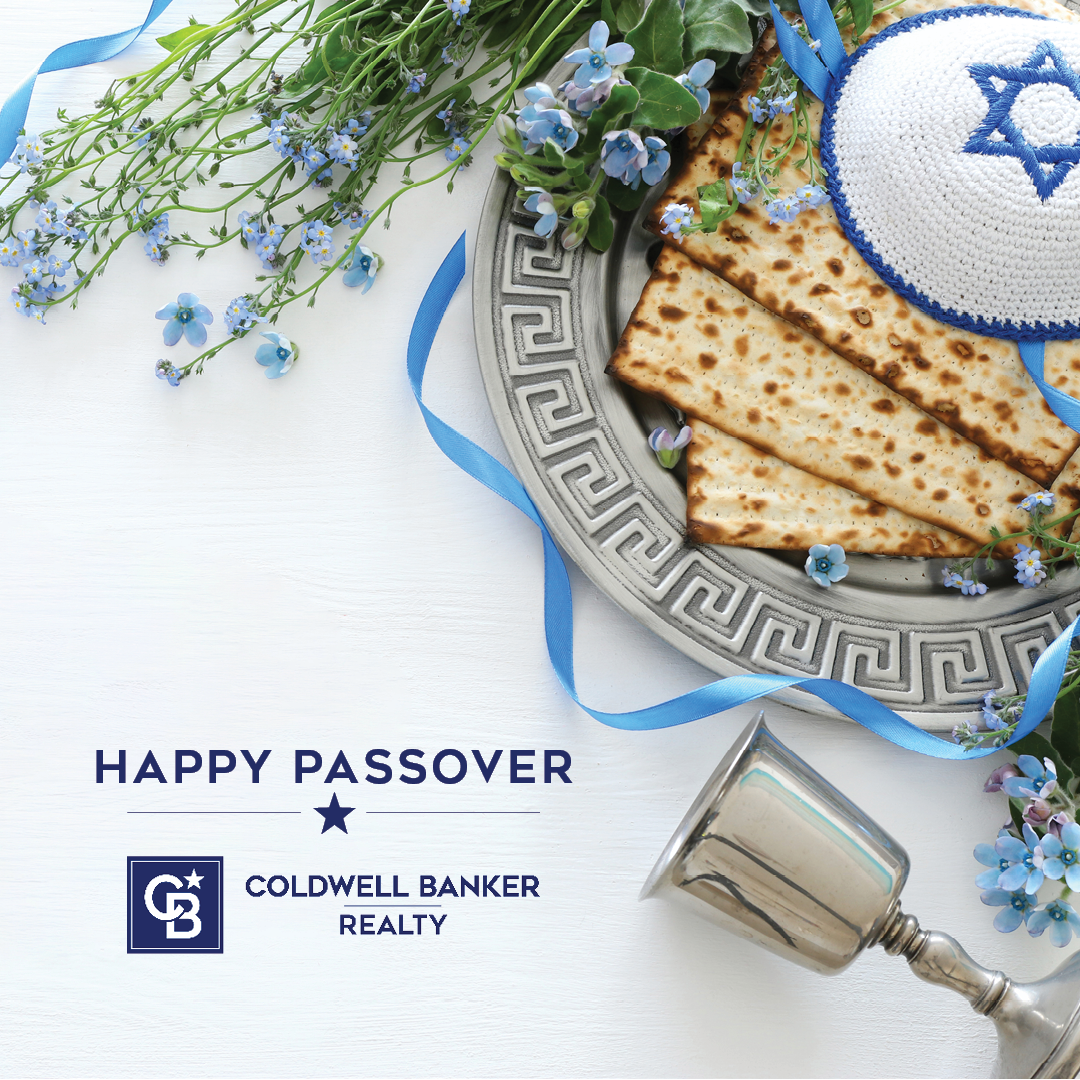 Happy_Passover_2021.png