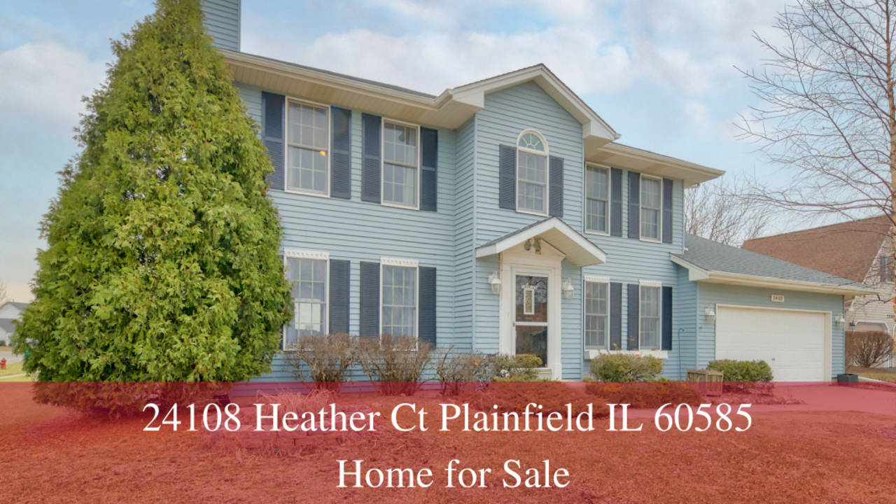 24108-Heather-Court-Plainfield-IL-60585-Home-Sale.jpg
