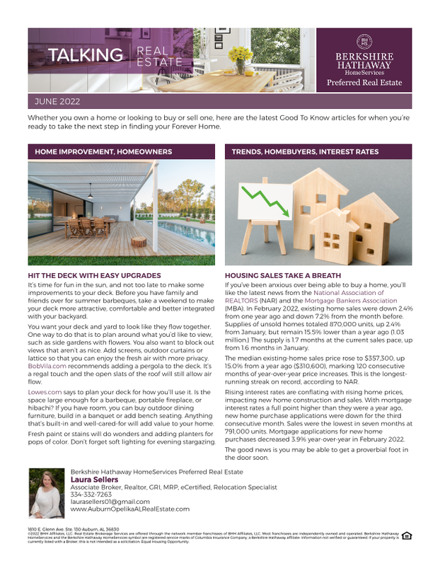 0617_real_estate_auburn_al_newsletter.png