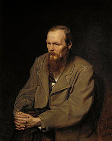 Dostoyevsky_image_w.png