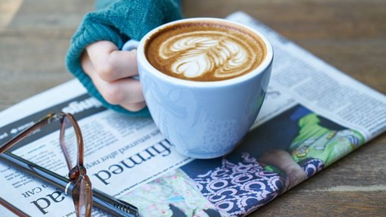 coffee-latte_paper_image_p.jpg