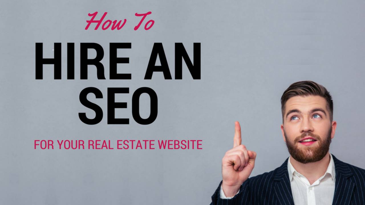 HowToHireAnSEO.png