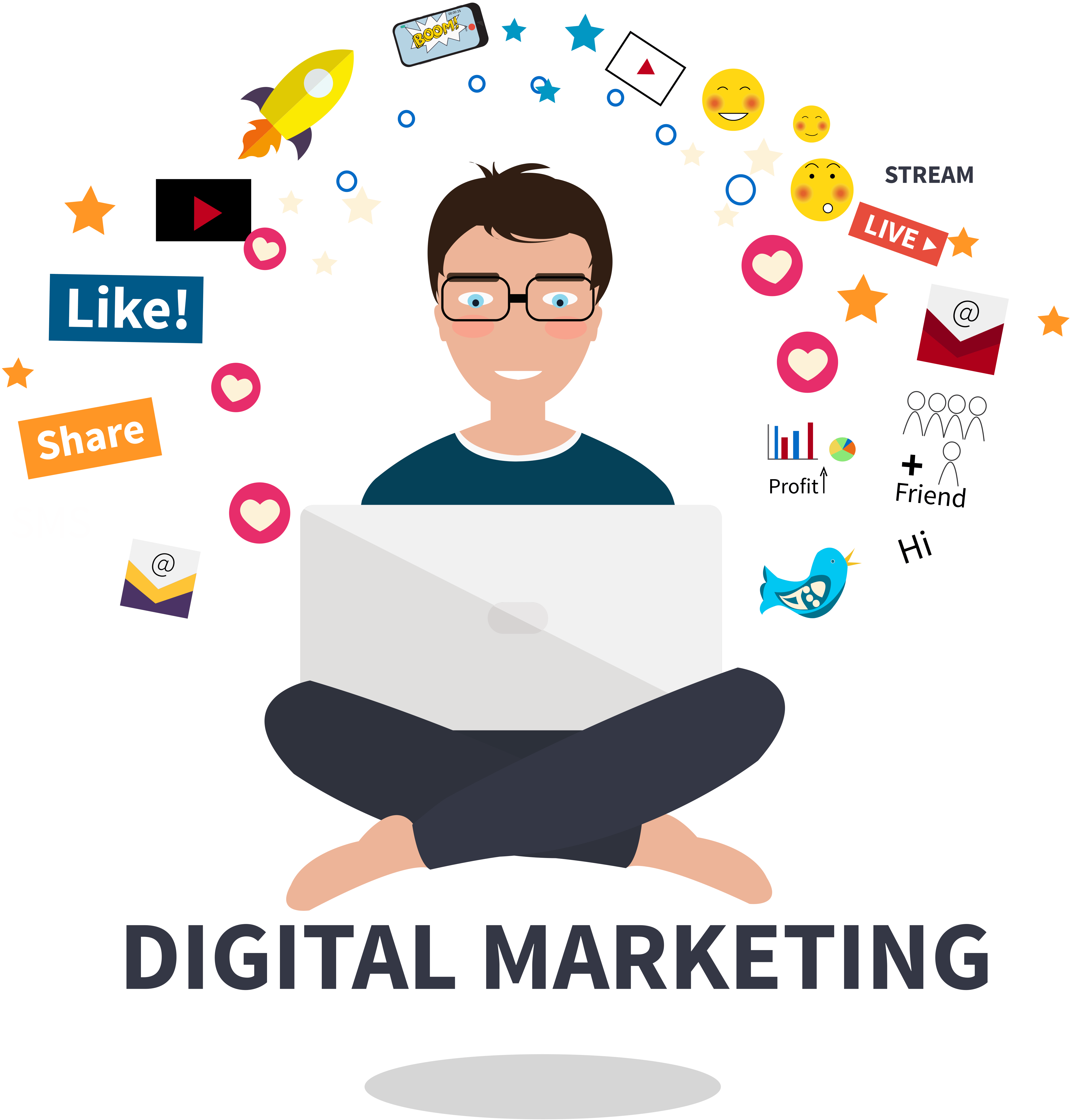 digital-marketing-is-hard-1-min.png