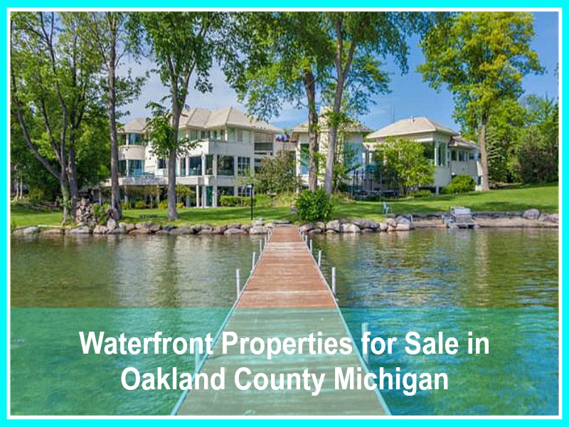Waterfront-Properties-for-Sale-in-Oakland-County-Michigan-Featured-Image.jpg