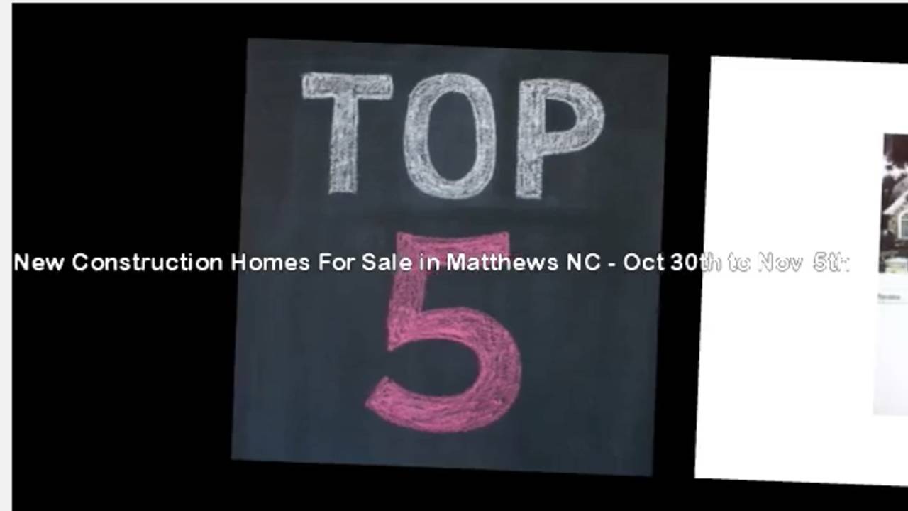 New_Build_Homes_For_Sale_located_in_28105_and_28104_zip_codes.png