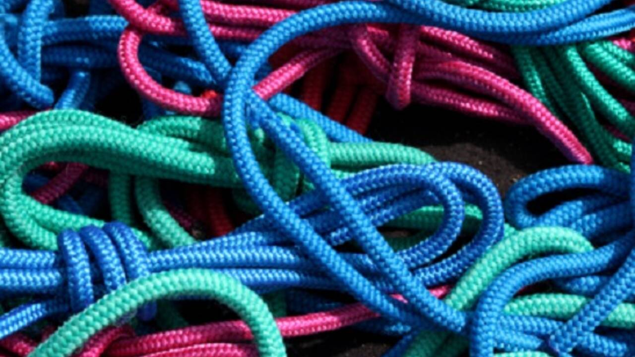 tangled_rope_bigger.jpg
