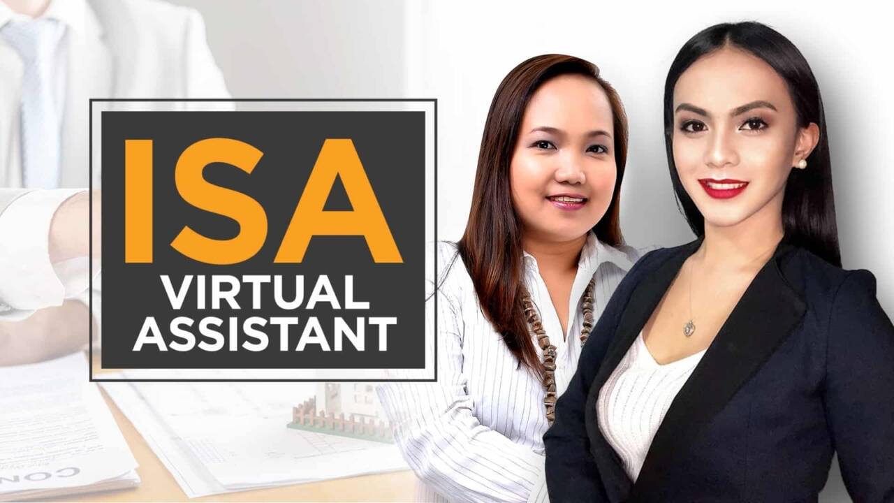Virtual-Assistant-As-A-Real-Estate-ISA-e1648078319894.jpeg