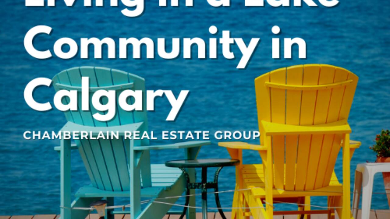 Pros-and-cons-of-living-in-lake-communities-in-calgary.png