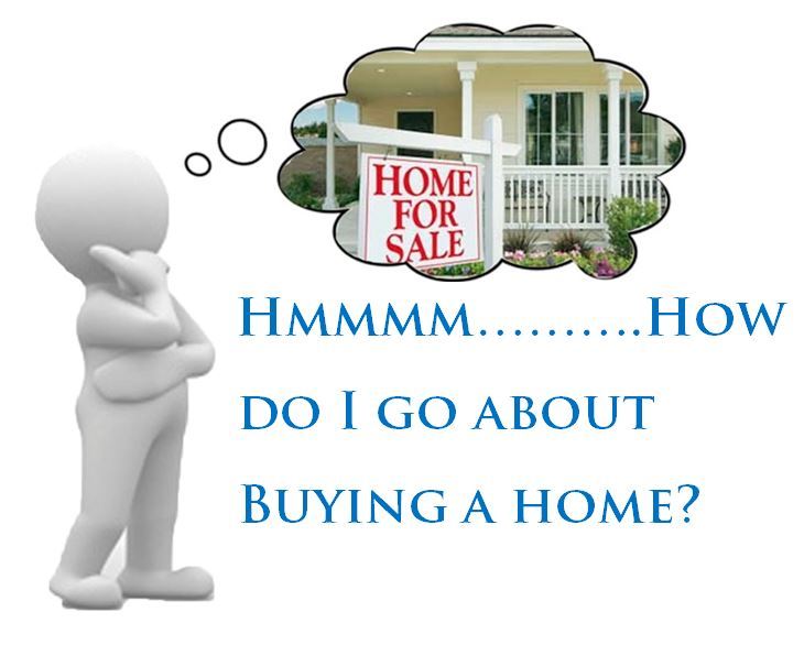 how-to-buy-a-home.jpg