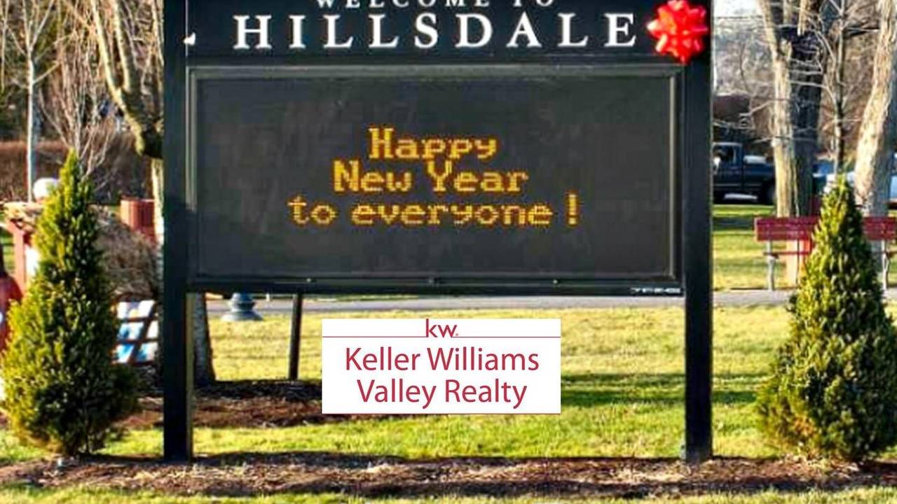 Hillsdale_New_Years_branded.jpg
