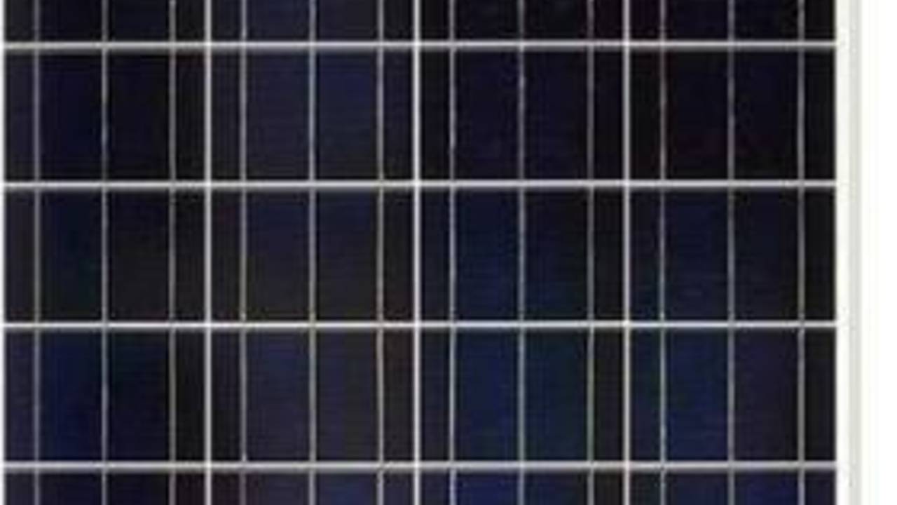 Solar_Panels.png