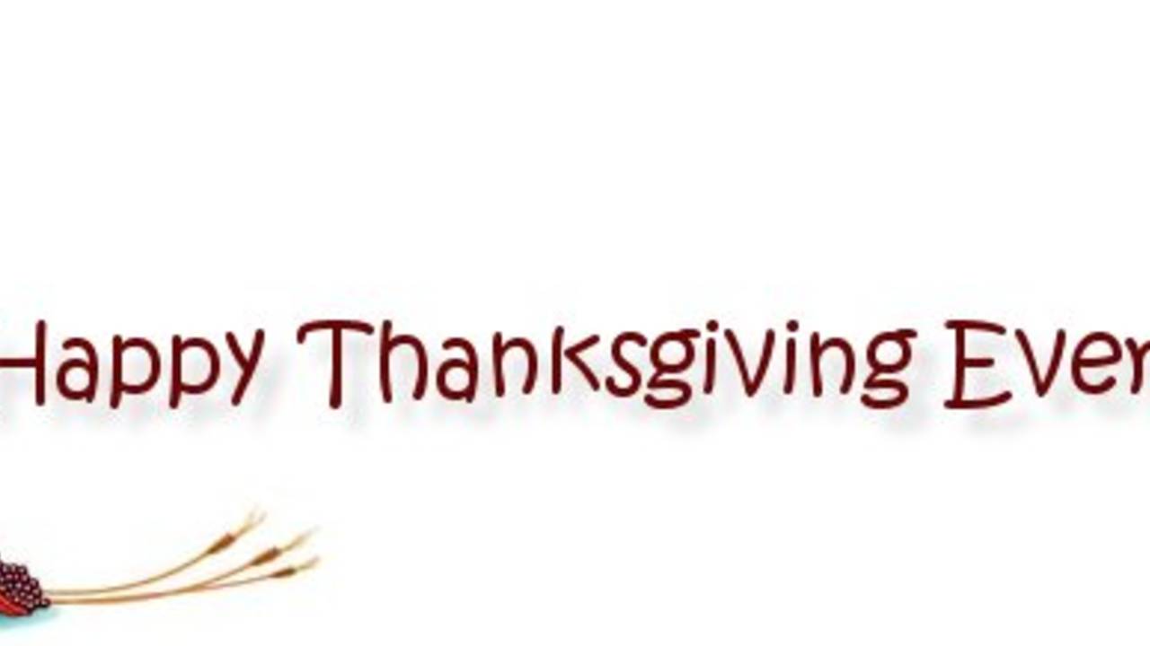 happy_thanksgiving_bnr.jpg