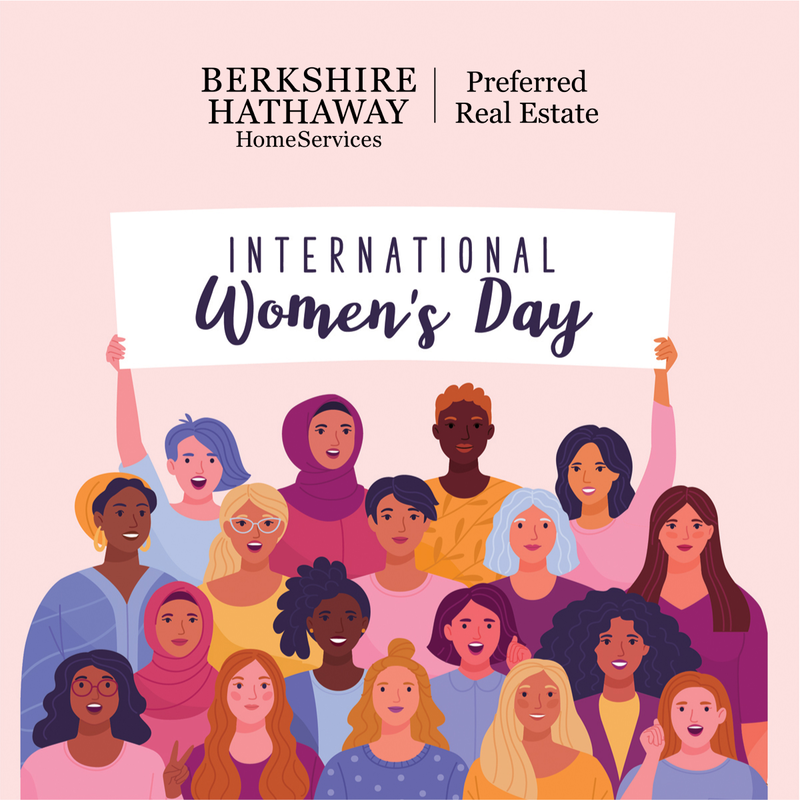 Womens_Day_March_8_2021_Berkshire_Hathaway_HomeServices_Preferred_Real_Estate.png