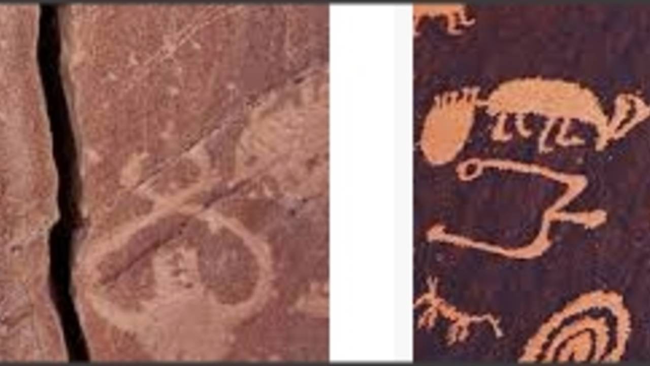 Banner_Petroglyph.jpg