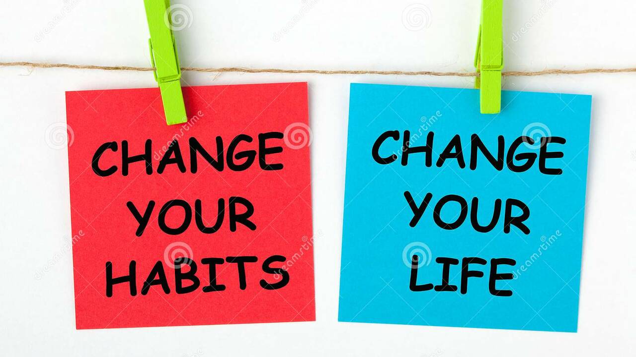 change-habits-change-life-change-your-life-changing-your-habits-text-written-color-notes-wooden-pinch-148430437_1_.jpg