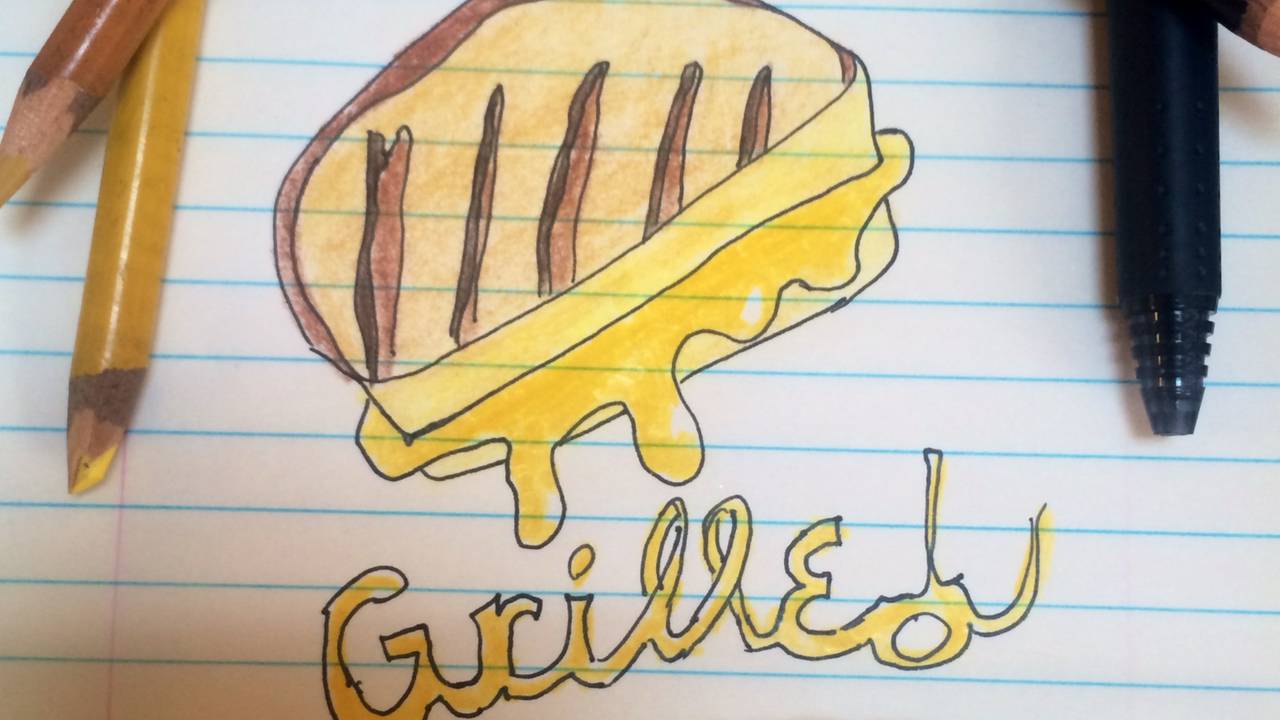 grilled_cheese_orginal_drawing_by_laura_cerrano_of_feng_shui_manhattan.jpg