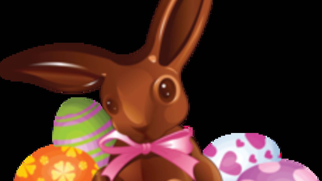 Happy_Easter_from_Fred_Carver.png