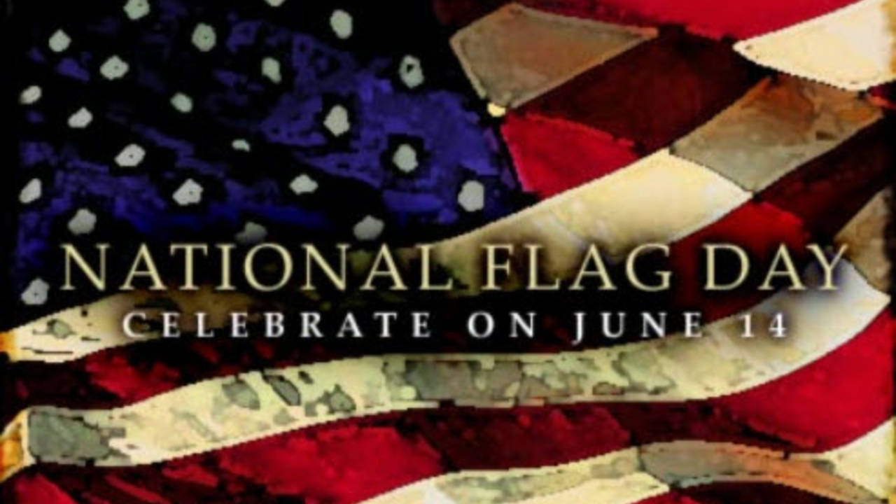 National-Flag-Day_2018.jpg