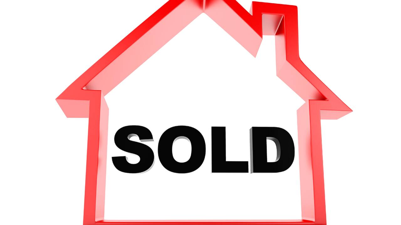 sold_home_LS.png