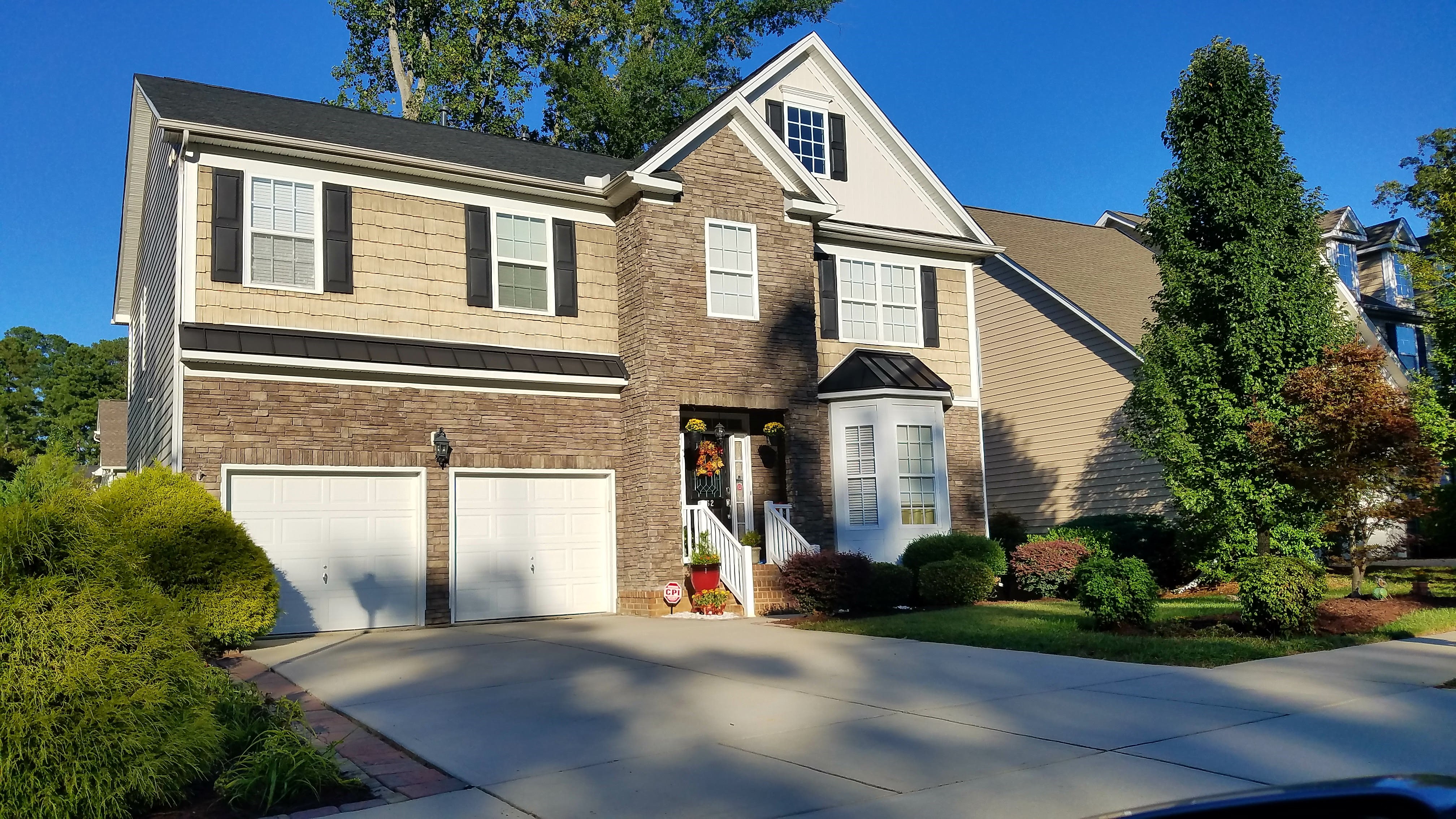 Beautiful Home in Millwood Plantation Call David Morton