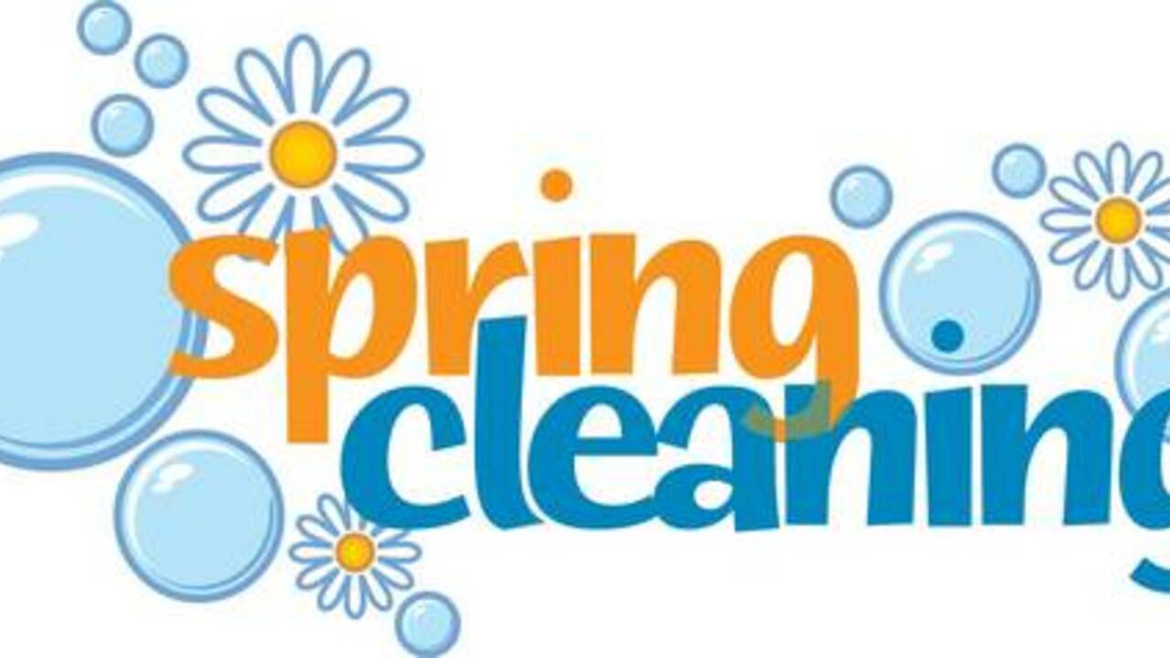 spring_cleaning.jpg