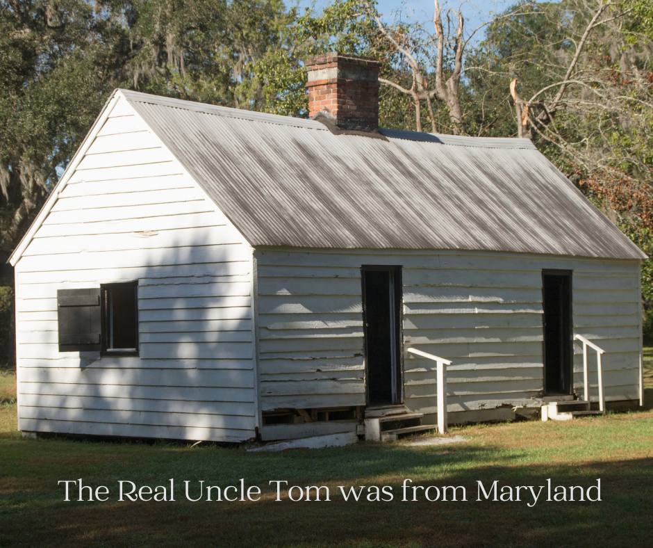 The_Real_Uncle_Tom_was_from_Maryland.png