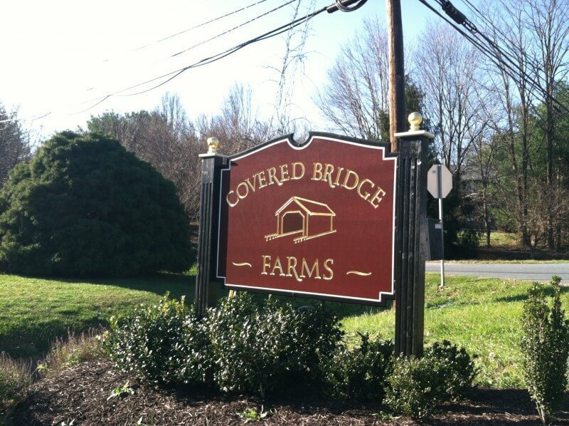Covered_Bridge_Farms_Neighborhood_Newark_DE.jpg