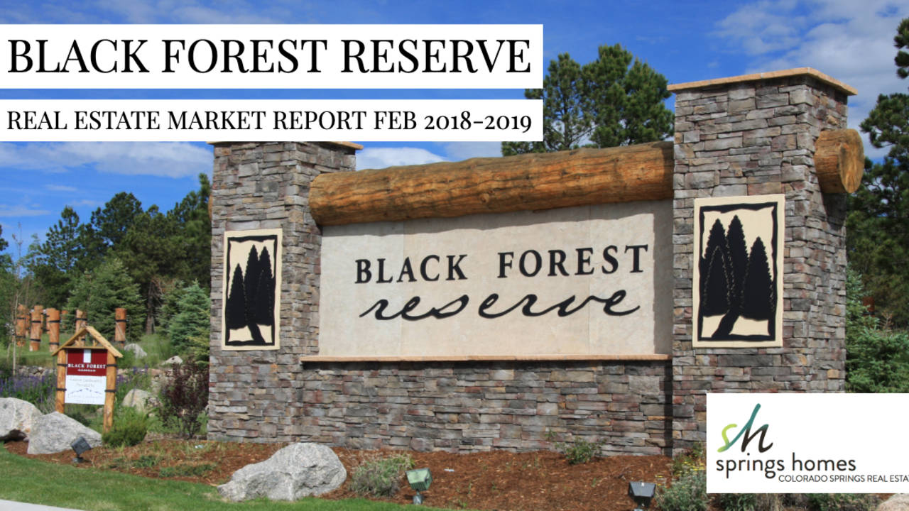 Black_forest_reserve_feature.jpg