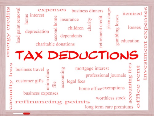 TaxDeductionsSmall.jpg