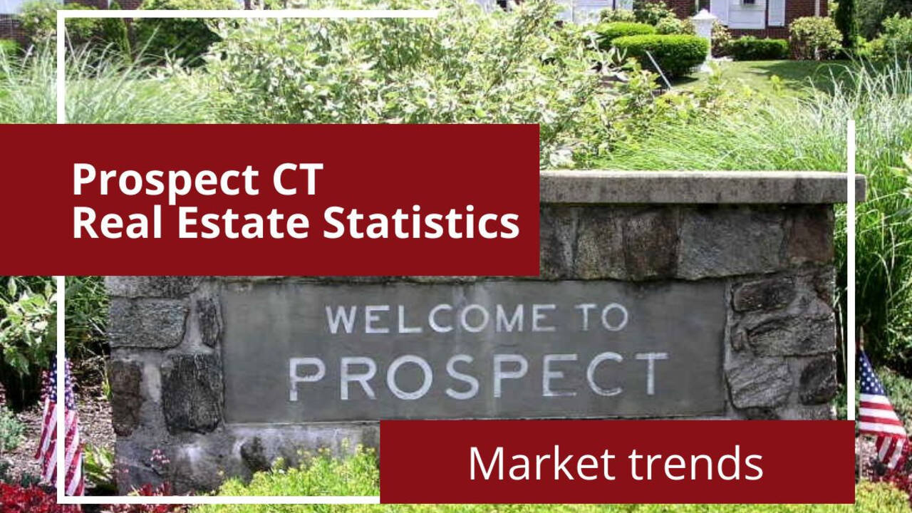 Prospect_CT_Market_Statistic_feature_photo.jpg