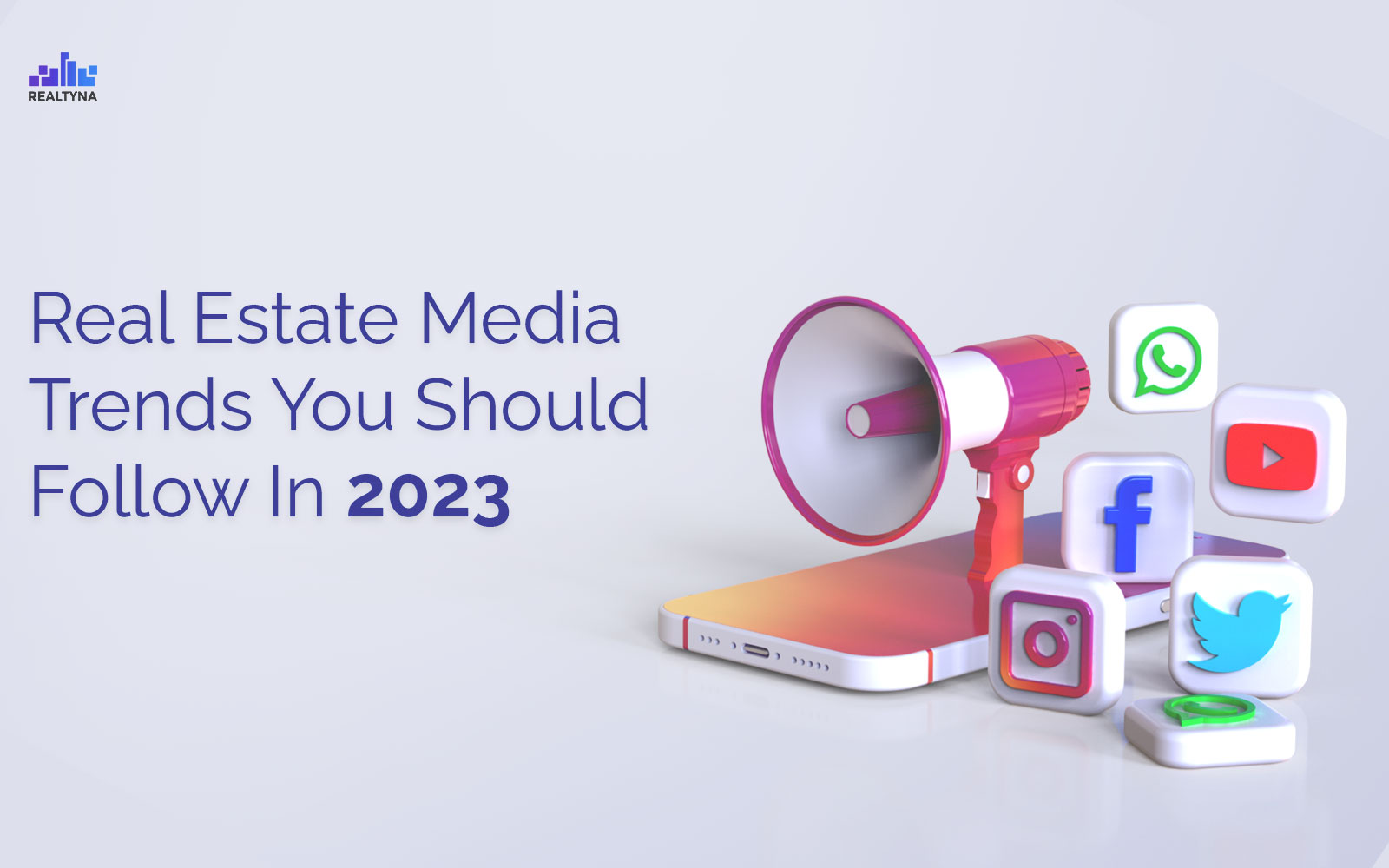 real-estate-media-trends-in-2023.jpg