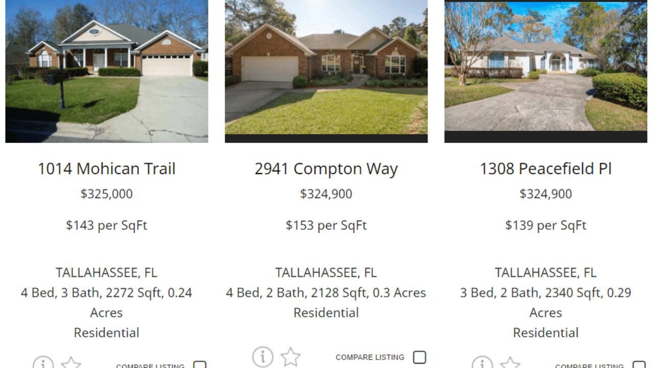 300k-home-ne-tallahassee-for-sale.PNG