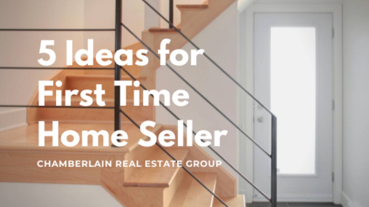 5_Ideas_for_First_Time_Home_Seller.png