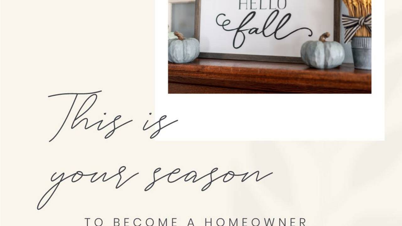 fall_season_become_a_homeowner.jpg
