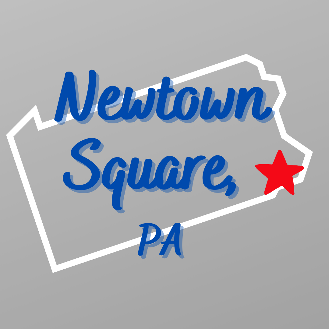 Newtown_Square__PA.png