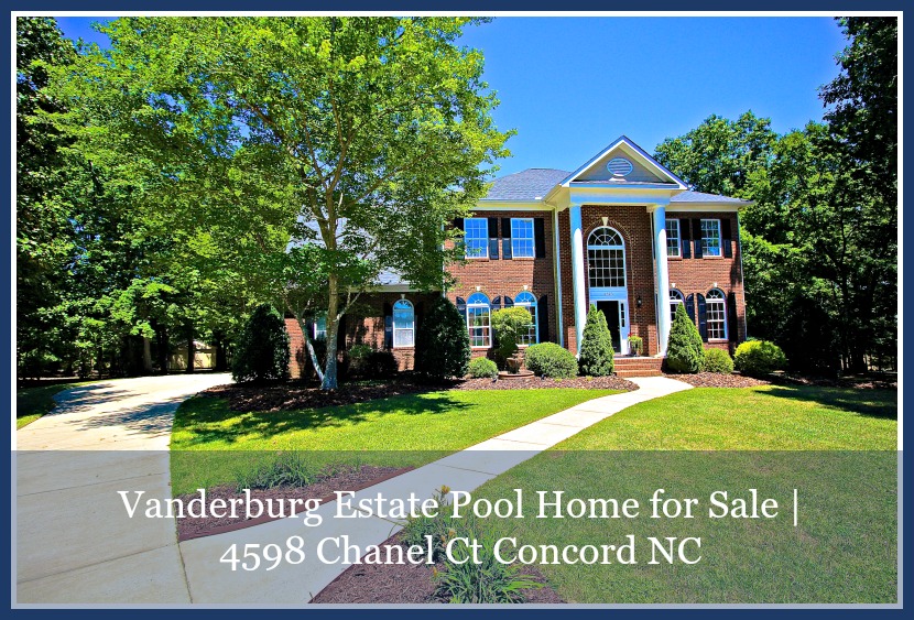 4598-Chanel-Court-Concord-NC-28025-6975-1a-Vanderburg-Estate-Pool-Home-for-Sale.jpg