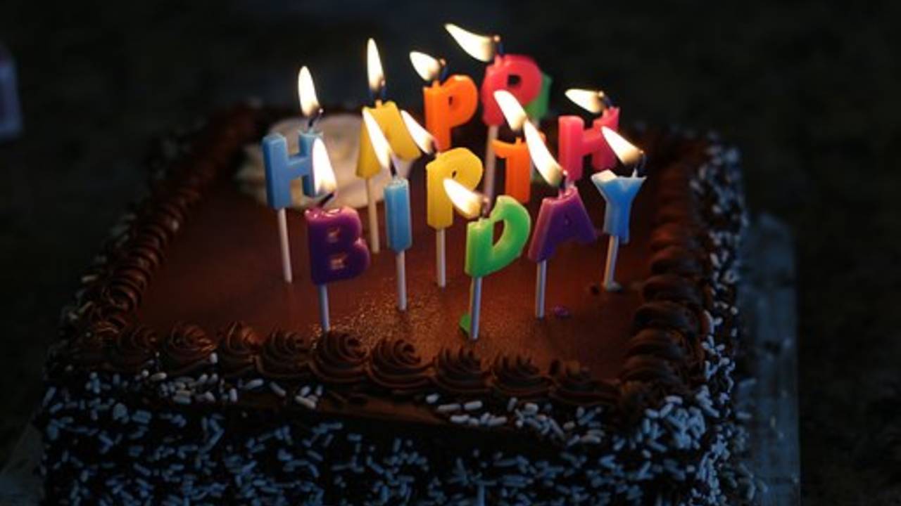 happy-birthday-cake_image.jpg