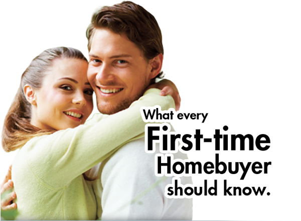 Tampa-First-Time-Home-Buyers.png