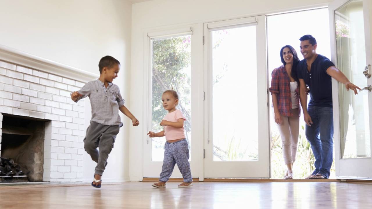 Family_2000x700.jpg