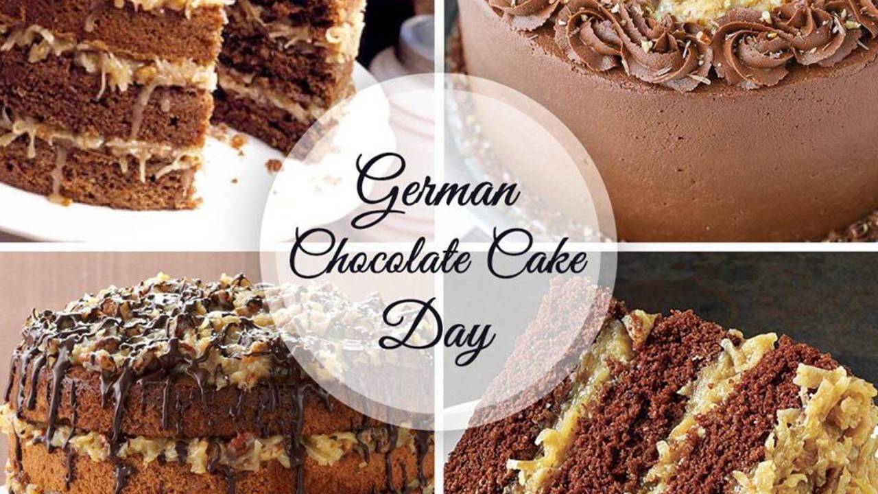 German-Chocolate-Cake-Day.jpg