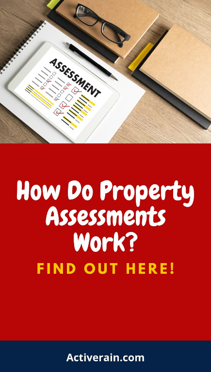 Property_Assessment.jpg