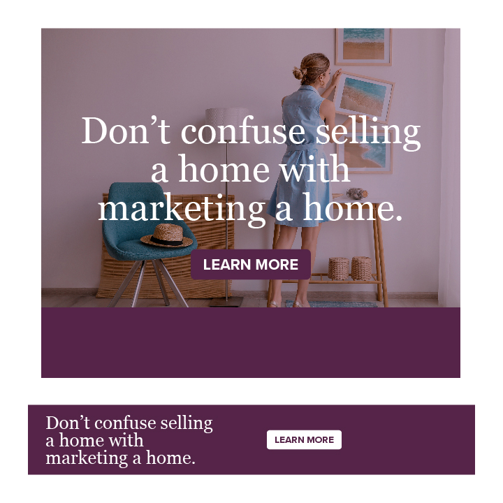 Do_not_confuse_selling_a_home_with_marketing_a_home.png