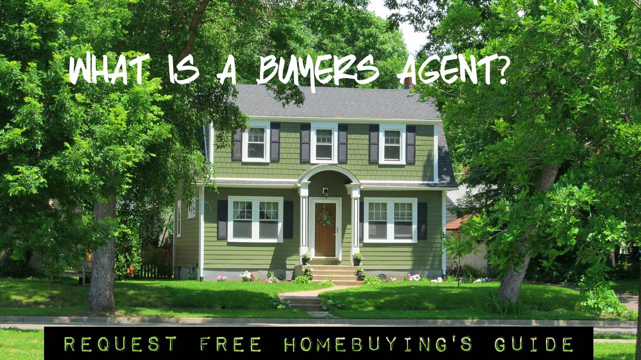 BuyersAgent_WoD.jpg