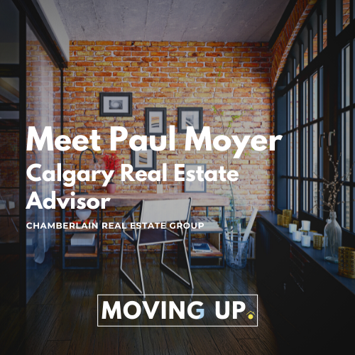 Meet-Paul-Moyer.png